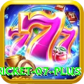 cricket 07 App Mega v3.6.5