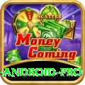 cricket 19 download for android Jackpot Prime v4.1.7