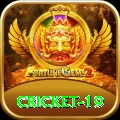 cricket 19 Max v5.0.7