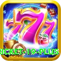 cricket 19 Supreme - Win Real PKR