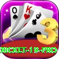 cricket 19 Turbo APK v4.3.4
