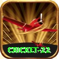 cricket 22 Plus v2.6.5