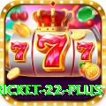 cricket 22 - Slots Prime