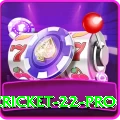 cricket 22 Earn Plus v4.5.8