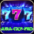 cricket asia cup Elite Gaming App