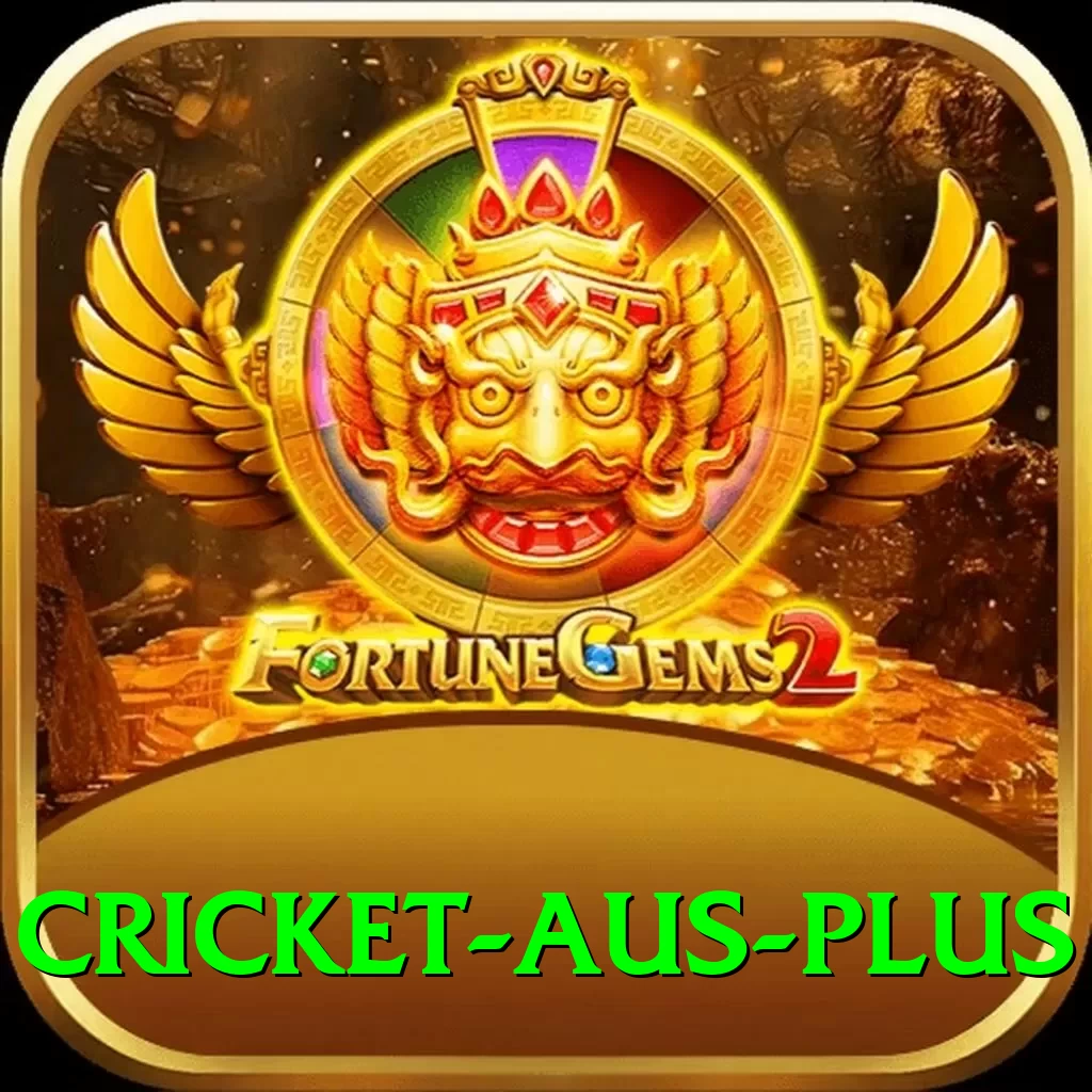 cricket aus Pakistan Ultimate v3.5.5 - 2