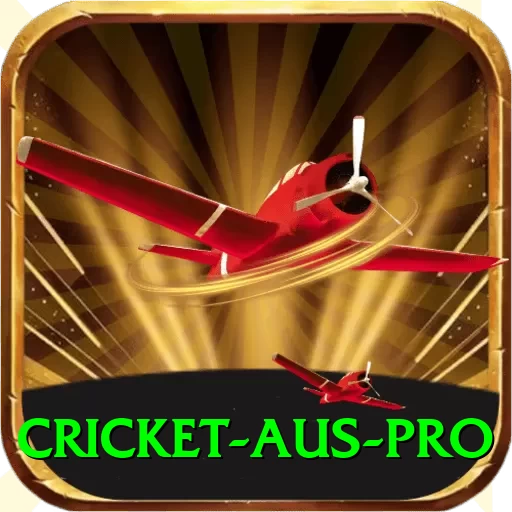 cricket aus - Casino Supreme - 2