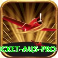 cricket aus - Casino Supreme