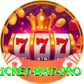 cricket bat King Casino App
