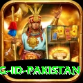 cricket betting id pakistan Ultimate v1.9.0