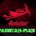 Cricket Betting Pakistan Pro APK v1.8.6