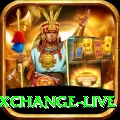 cricket exchange live Premium Plus v1.8.9