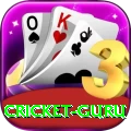cricket guru Max Pro v2.1.8