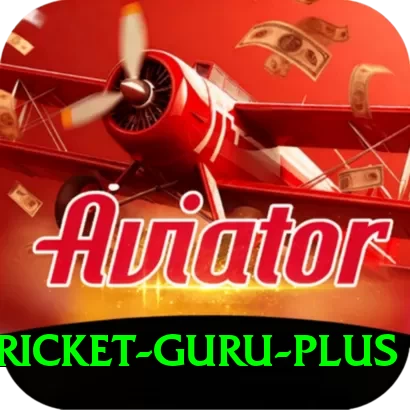 cricket guru App Super v4.5.9 - 2