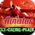 cricket guru App Super v4.5.9