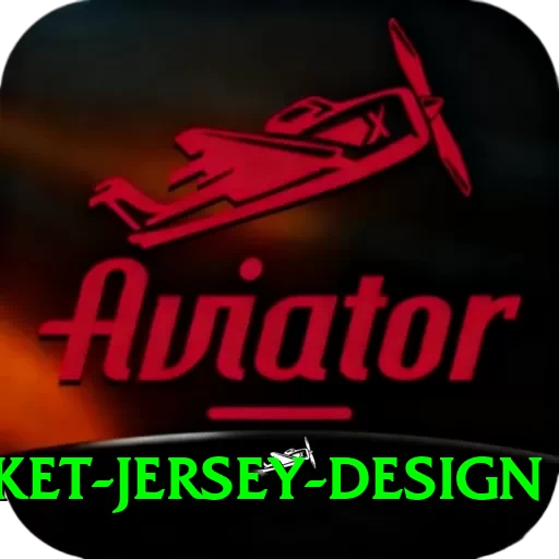 cricket jersey design Pro1 v5.8.2 - 2