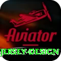 cricket jersey design Pro1 v5.8.2