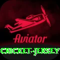 cricket jersey Pro1 v5.0.3