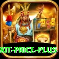 cricket kit price Ultimate APK v2.1.5