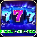 cricket kit - Slots Elite