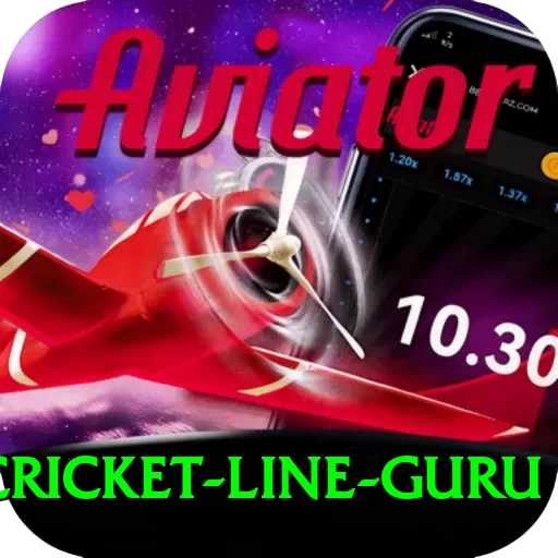 cricket line guru Turbo v5.1.4 - 2