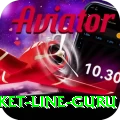 cricket line guru Turbo v5.1.4