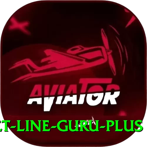 cricket line guru Elite v3.7.1 - 2