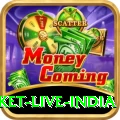 cricket live india VIP Pro v5.0.4