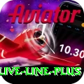 cricket live line Gaming Deluxe
