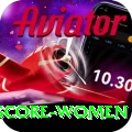 cricket live score women Pro Edition v4.8.5
