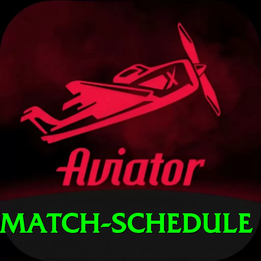 cricket match schedule Games (Casino & Earning) Ultimate v2.6.5 - 2