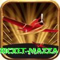 cricket mazza Gold Edition v1.2.8