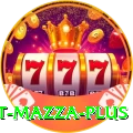 cricket mazza Bonus Ultimate v5.6.2