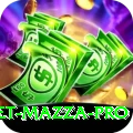 cricket mazza Jackpot Premium v1.9.9