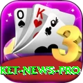 cricket news APK Turbo v5.3.0