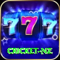 cricket nz Apps (Tools & Injectors) Deluxe v4.4.4