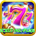 cricket nz Extreme Latest v4.9.4