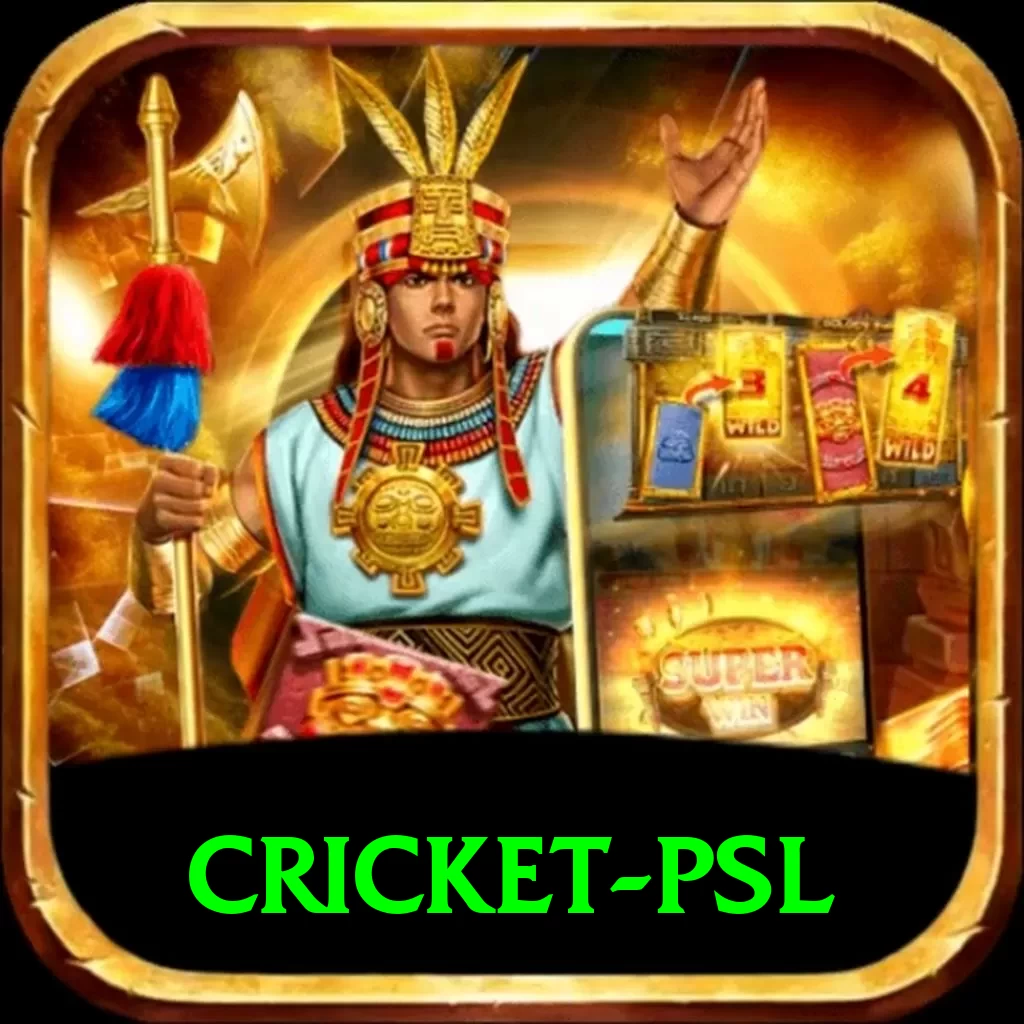 cricket psl Plus Pro v1.2.2 - 2
