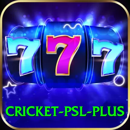 cricket psl Slots Royal v3.8.7 - 2