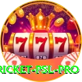 cricket psl Deluxe Jackpot