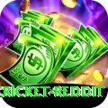 cricket reddit Apps (Tools & Injectors) Pro v1.1.4
