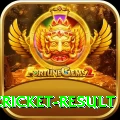 cricket result Deluxe v3.3.6