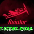 cricket score india Gold Pro v2.9.9