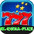 cricket score india King - Casino & Slots