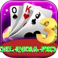 cricket score india Pakistan Premium v1.6.2