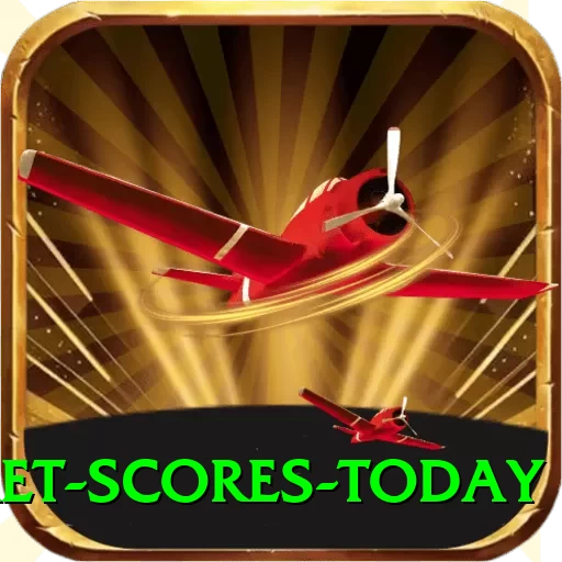 cricket scores today Plus Edition v2.2.6 - 2
