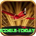 cricket scores today Plus Edition v2.2.6