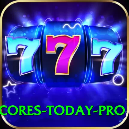 cricket scores today Slots King v4.7.2 - 2