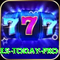 cricket scores today Slots King v4.7.2