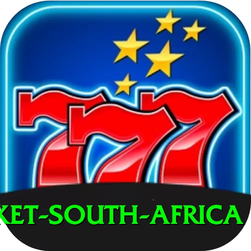 cricket south africa Deluxe Edition v3.0.0 - 2